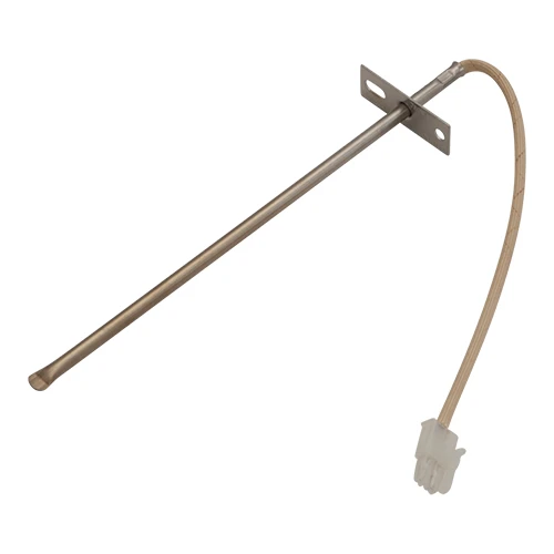Amana - 59001709 - Temperature Sensor