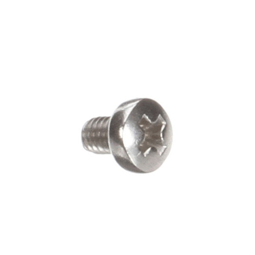 SC-22271 - Alto Shaam - Screw, M4X0.7X6Mm Panphh Sst A2 Ms