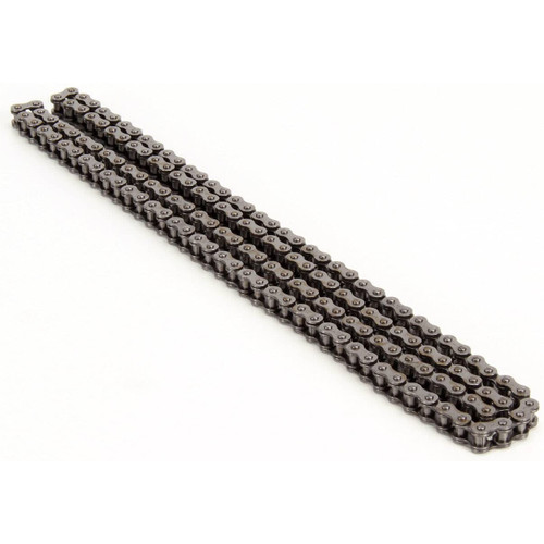 APW Wyott - 2P-21748505 - Drive Chain