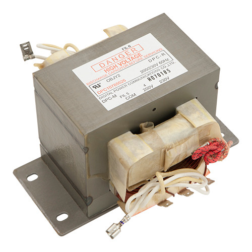 59002124 - Amana - HV Transformer 59002124 - Amana - HV Transformer