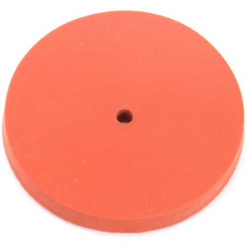 Alto Shaam - WS-22751 - 45Mm Seal Silicone Combitouch Washers