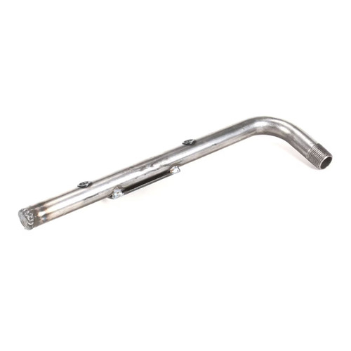 P8841-38 - Anets - Pg, Wldmt Gas Manf Slg40