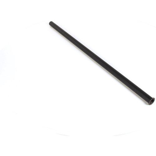 APW Wyott - 2W-21831912 - Roller Tube Xlan Coating