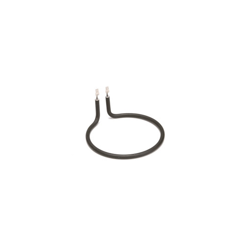 111-1218 - Atlas Metal - 535 Watt Element