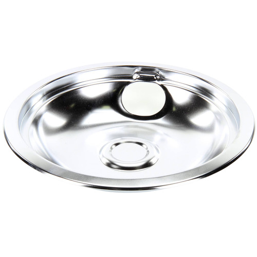 APW Wyott - 63456 - Pan 8in Element