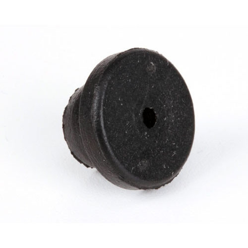 2125502 - APW Wyott - Grommet 2125502 - APW Wyott - Grommet