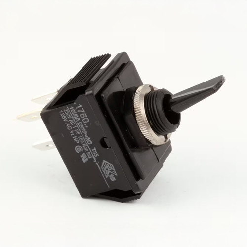 SW-3950 - Alto Shaam - Toggle Switch