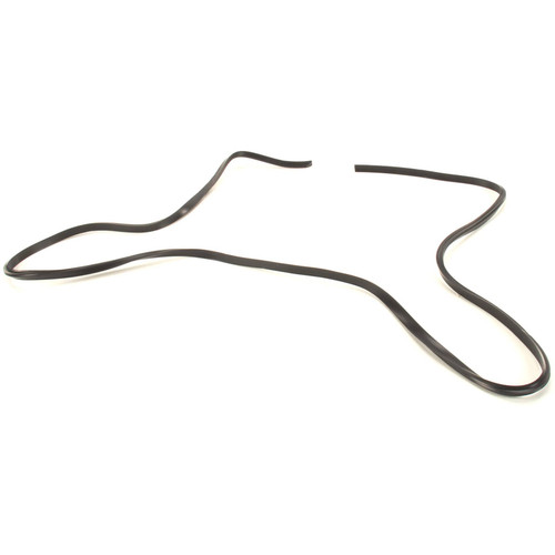 Atlas Metal - 7002-1 - Vinyl Bead Gasket