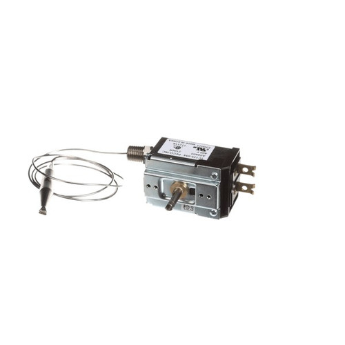 A50403 - American Range - Thermostat