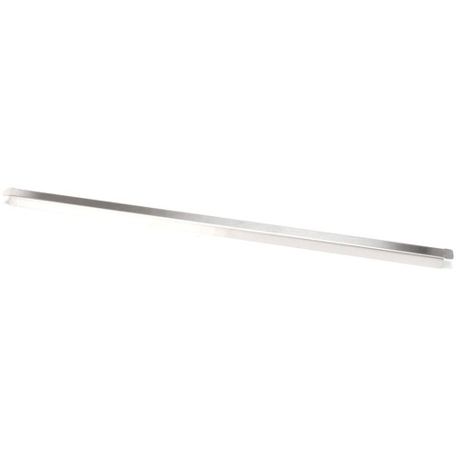 Alto Shaam - 11317 - Ed Long Pan Divider