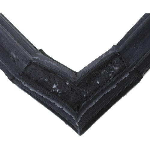 Alto Shaam - GS-2952 - Ml 6.10Ec Dr Combitouch Gaskets