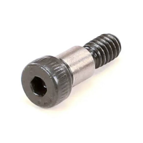 P8025-97 - Anets - SHOULDER SCREW ;5/16 DIA X 3/8