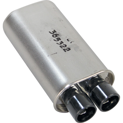 Amana - 59174532 - Capacitor Kit