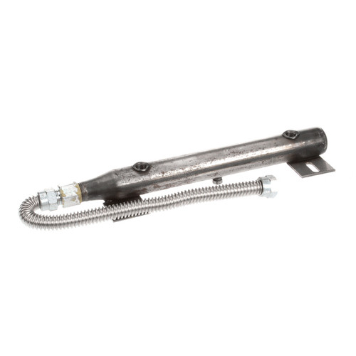 Blodgett - 15871 - Kit, Manifold Assy, GasDfg