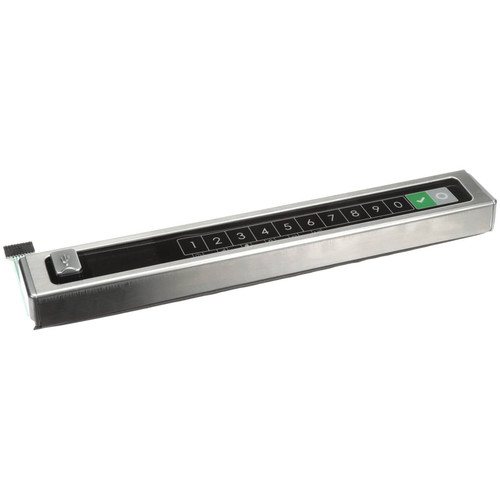 Amana - 59194638 - Touch Panel Display Assembly