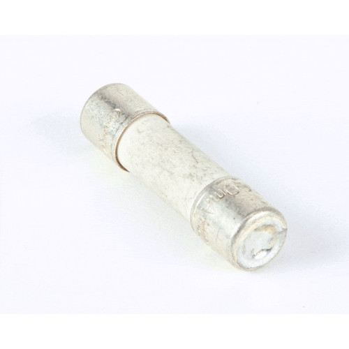 FU010UK - Barbecue King - Fuse, Hbs Type T, 250V 0.5A