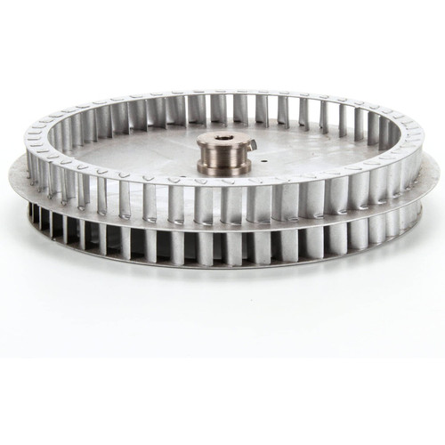 BLODGETT - 16994 - Blower Wheel