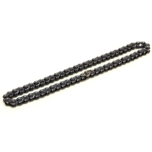 APW Wyott - 82904 - 1/4in Drive 61 Pitch Chain