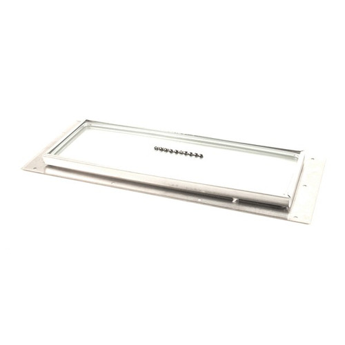 Blodgett - 20807 - Window Retainer Assy Mk V