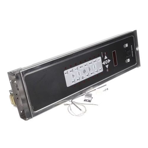 36728 - Blodgett - Kit Iq2 Into Dfg50