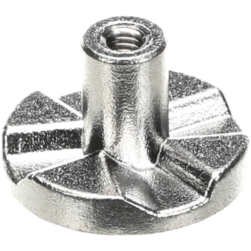 Blodgett - 60178 - Bush For Hinge, Lh