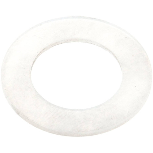 Blodgett - 52153 - Washer, Shaft Seal