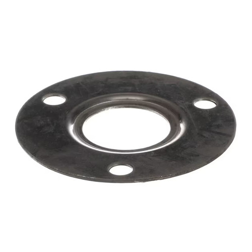 Blodgett - 60013 - Support For Shaft Gasket