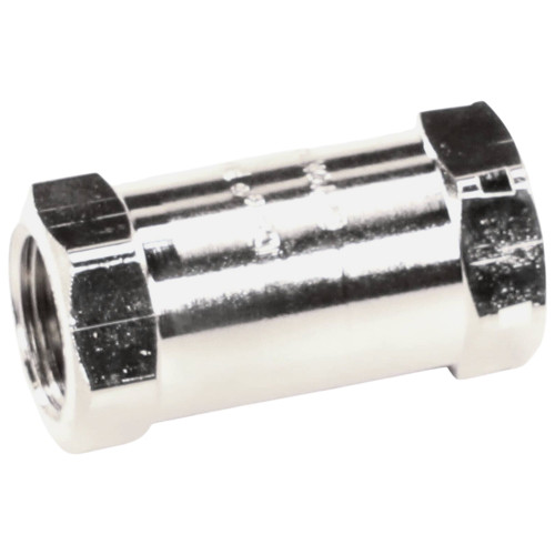 Blodgett - R10586 - Flow Regulator, 0.12 Gpm