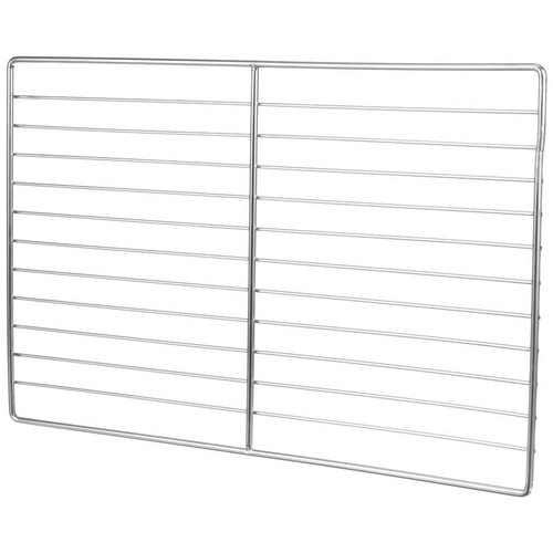 Blodgett - R1012 - Rack, S/S Prss12 For 6/1 01/201