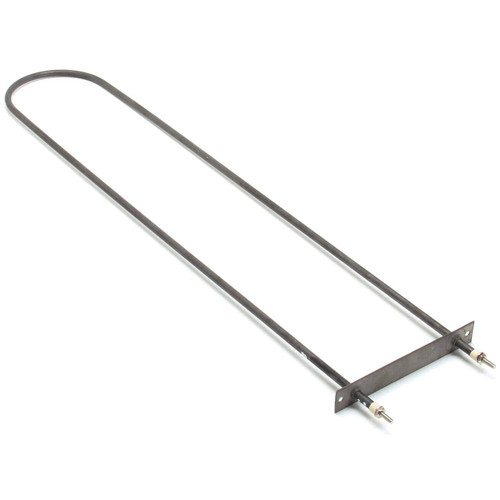 Bakers Pride - 2N-L1221A - 208V-750W U (Ep28) Element
