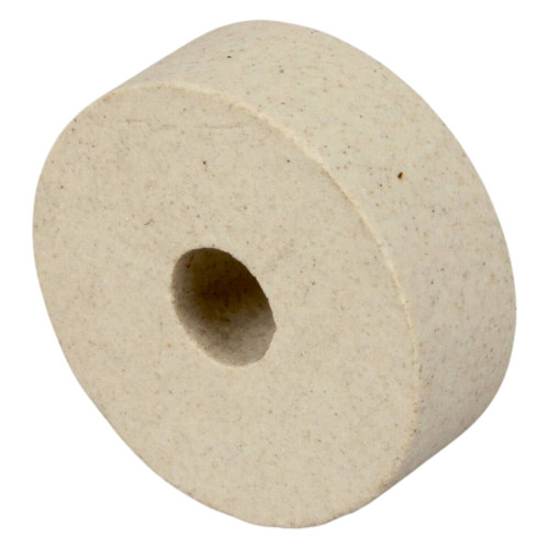 Bakers Pride - P1019X - .20/.75x 25 Porc  Spacer