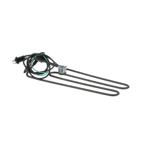 504-964B-01 - Beverage-Air - Heater - CondenserPan - 115V/200W 504-964B-01 - Beverage-Air - Heater - CondenserPan - 115V/200W
