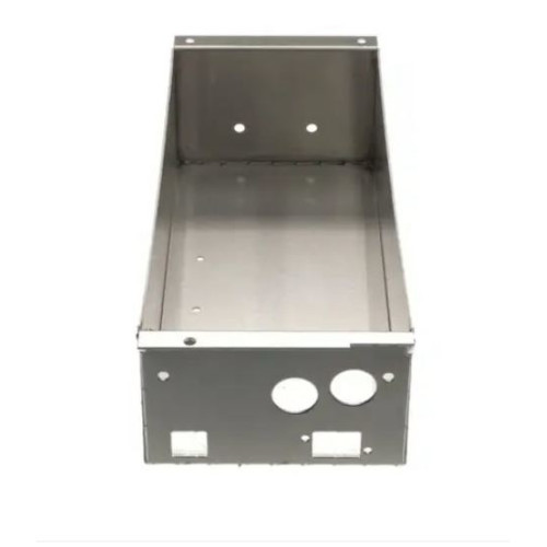 Bevles - 747684 - Encloser Electrical