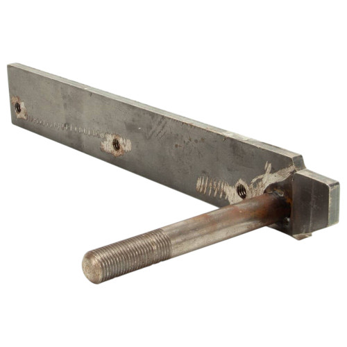Bakers Pride - S3242U - Left 8 Epbr38/ Door Arm Assembly