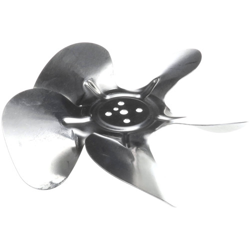 Beverage-Air - 405-045A - Evap Blade 8 (5 Pet )