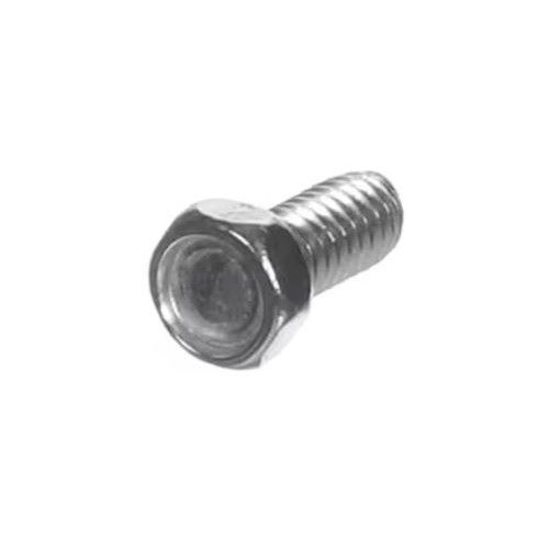 02340.0001 - Bunn-O-Matic - Screw, Hex Hd-Sst