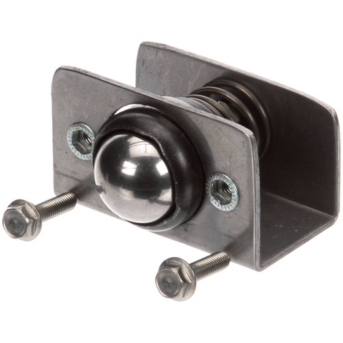 CARTER HOFFMAN - 16090-2089 - Bearing Assy