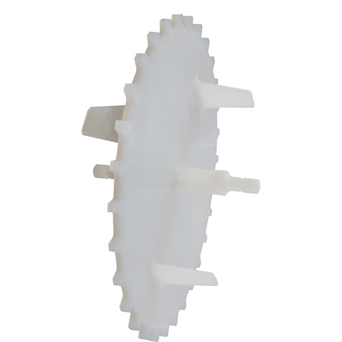32386.0001 - Bunn-O-Matic - Disk, Agitator (30 Tooth)