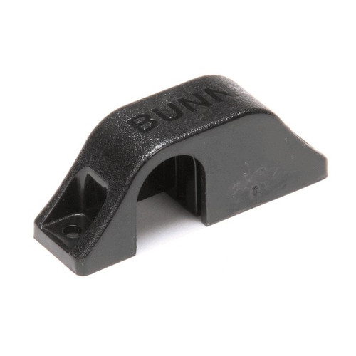 32573 - Bunn-O-Matic - Cover, Sensing Coil Brewer