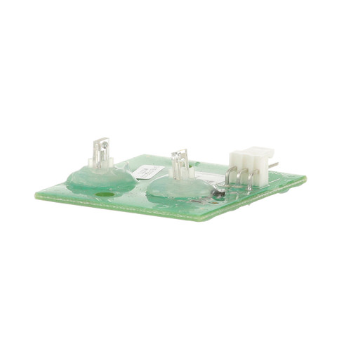 38708.1000 - Bunn-O-Matic - Control Board Kit