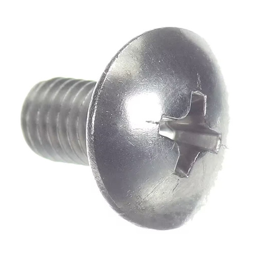 18058-0053 - Carter Hoffman - 10-32 X 3/8 Phil. Ss 18058-0053 - Carter Hoffman - 10-32 X 3/8 Phil. Ss