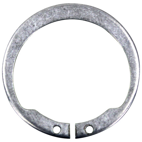 FA95007-10 - Cleveland - Retaining Ring