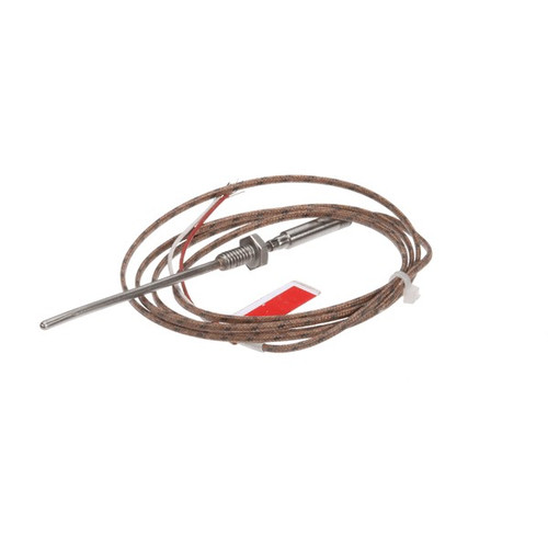 18602-0220 - Carter Hoffman - Single Type J Thermocopl E