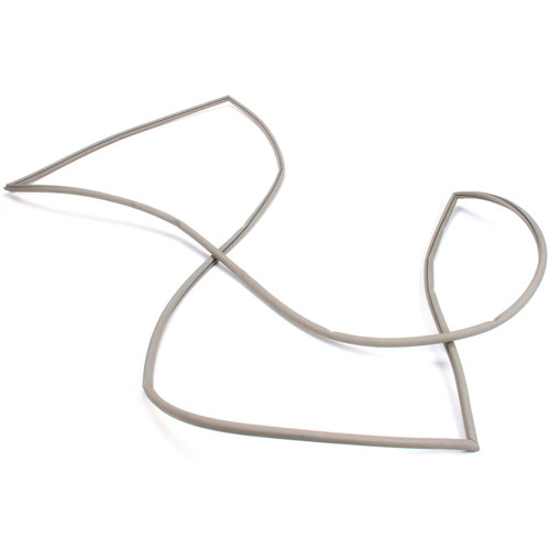 CARTER HOFFMAN - 17020-2215 - Dr Gasket For 29038-5138