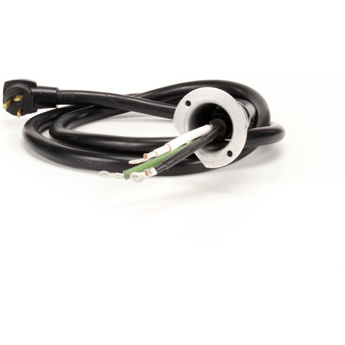 CRES COR - 0810 093 - Power Supply Cord