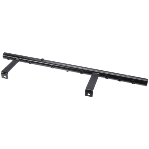 Crown Steam - 7488-1 - Manifold Assembly, 30 Gl