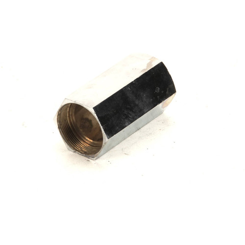 Cleveland - KE51736 - Nut, Faucet (Long) Chromd