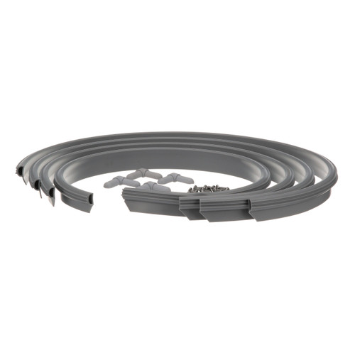 0861 077 - Cres Cor - Door Gasket Kit