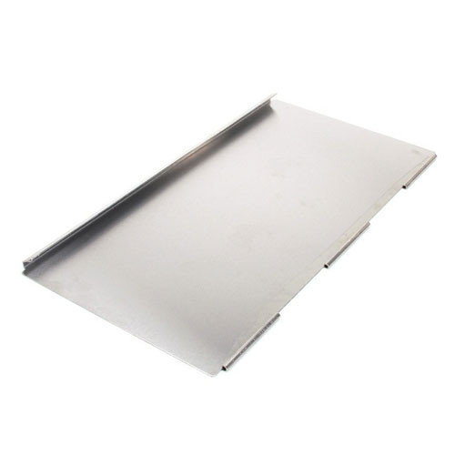 16502-7588 - Carter Hoffman - Outside Top Door