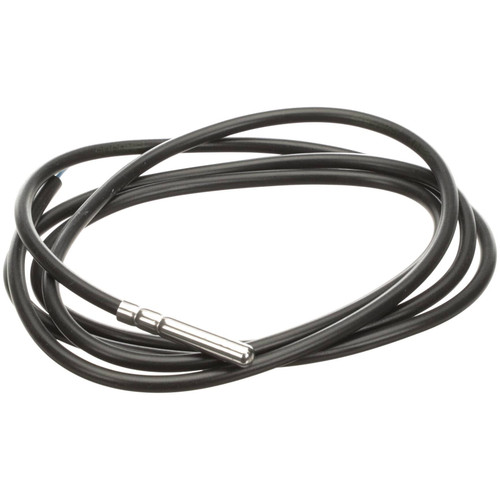 Cres Cor - 0848 087 - Probe, Temperature Ce